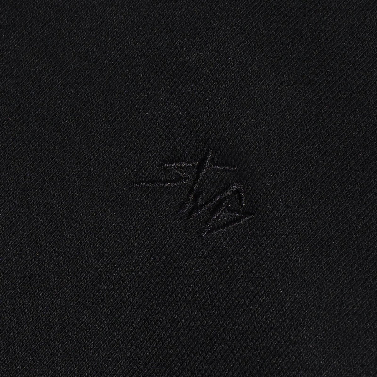 画像7: SWAGGER®  Small Signature Hoodie (7)