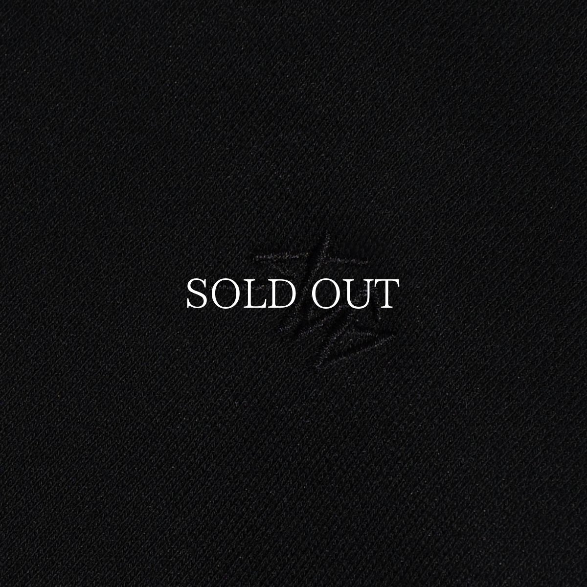 画像7: SWAGGER®  Small Signature Hoodie (7)