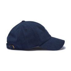 画像7: '47  47 クリーンナップ ニューヨーク・ヤンキース Corduroy コーデュロイ ネイビー ベースランナー (7)