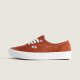 PIG SUEDE BURNT ORANGE__SPIG__
