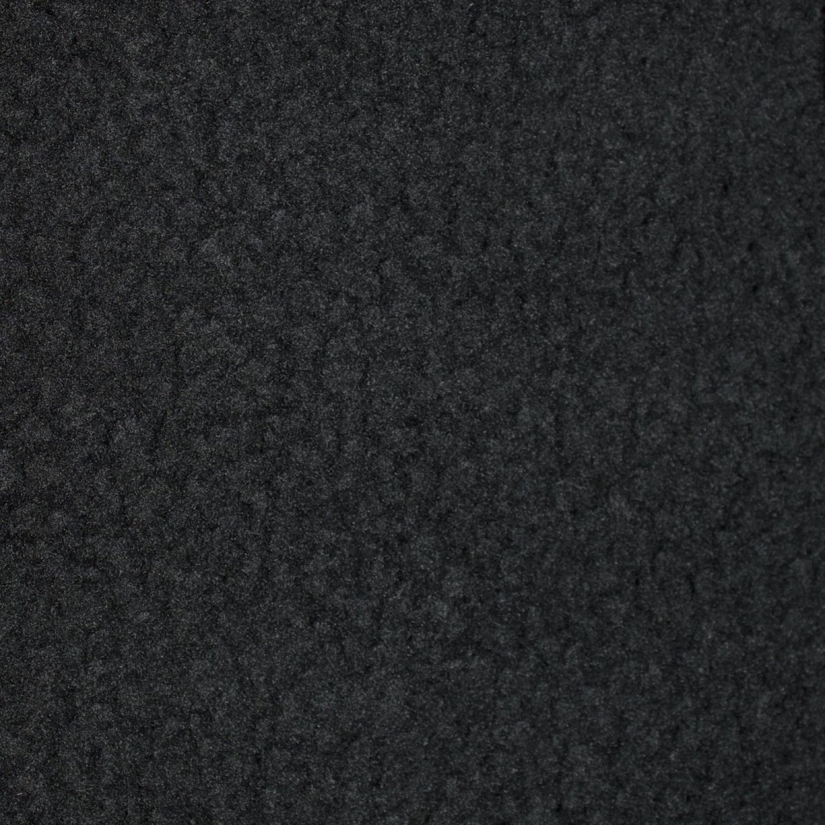 画像8: SWAGGER®  Box Logo Zip Up Hoodie (8)