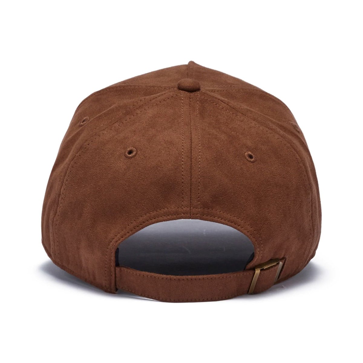 画像4: '47  47 エムブイピー DT ニューヨーク・ヤンキース Ultra Suede スエード ブラウン (4)