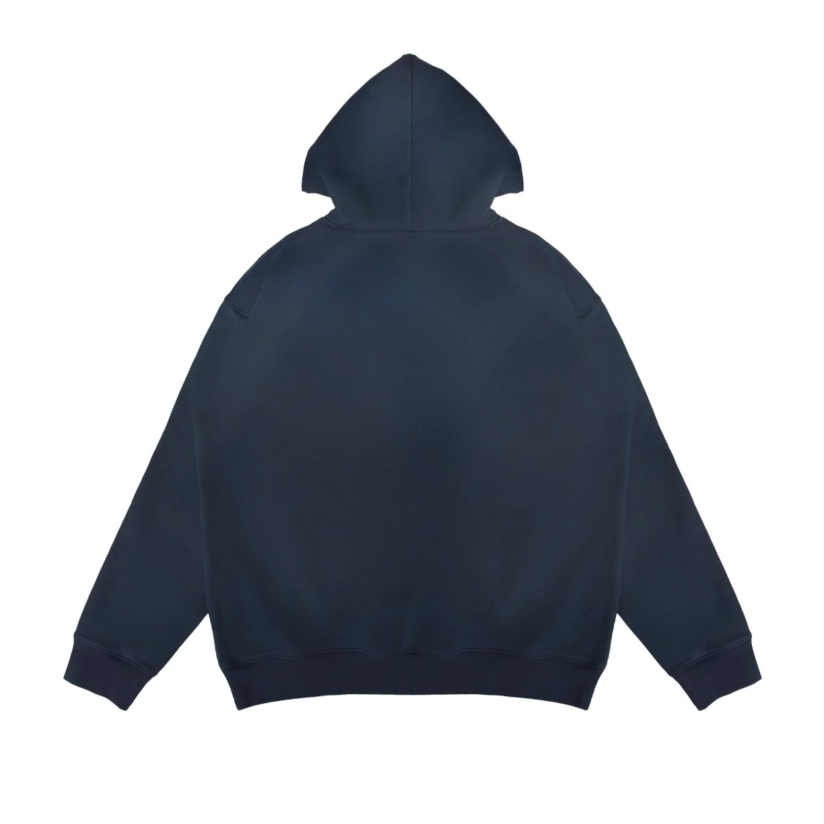 画像6: SWAGGER®  Melt Logo Hoodie (6)