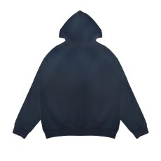 画像6: SWAGGER®  Melt Logo Hoodie (6)