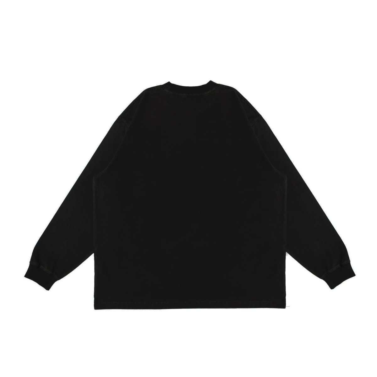 画像2: SWAGGER®  Rockstar LS Tee (2)