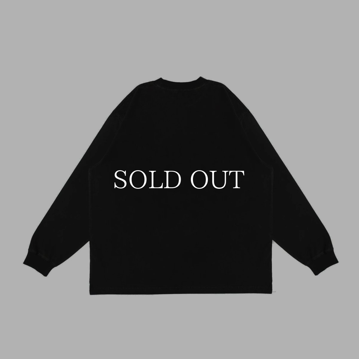 画像2: SWAGGER®  Rockstar LS Tee (2)