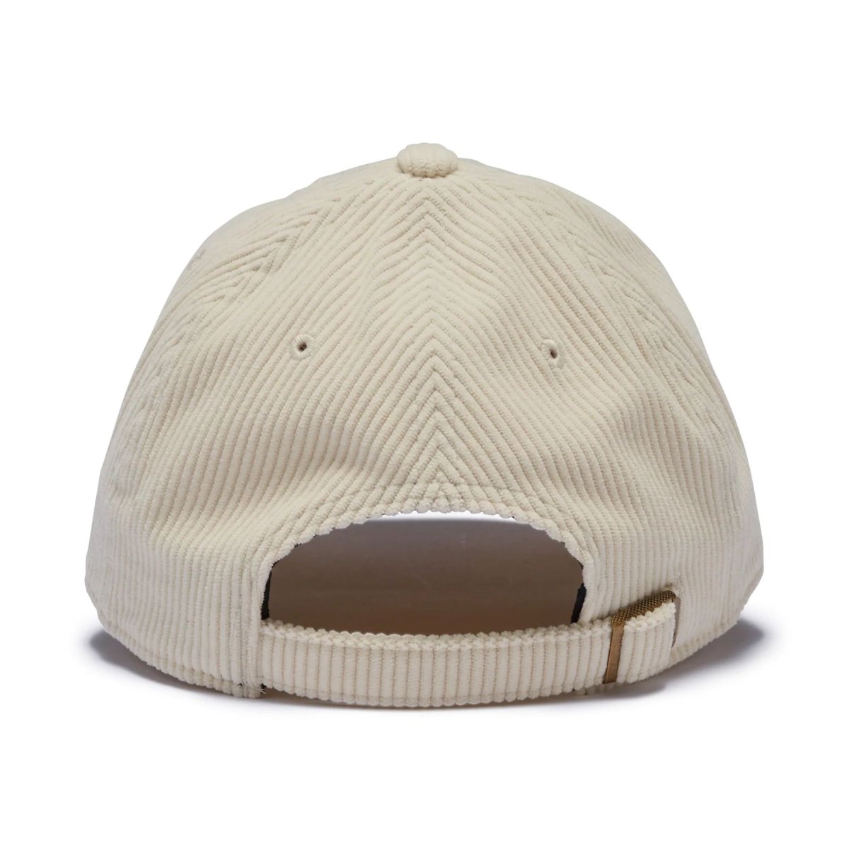 画像4: '47  47 クリーンナップ ロサンゼルス・ドジャース Corduroy コーデュロイ ナチュラル ベースランナー (4)