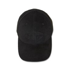 画像1: SWAGGER®  CIRCLE LOGO BASIC CAP (1)