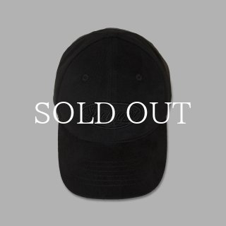 SWAGGER®（スワッガー）のキャップ・ハット一覧｜ROOM ONLINE STORE