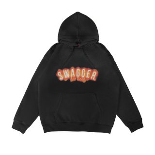 SWAGGER®(スワッガー)トップス
