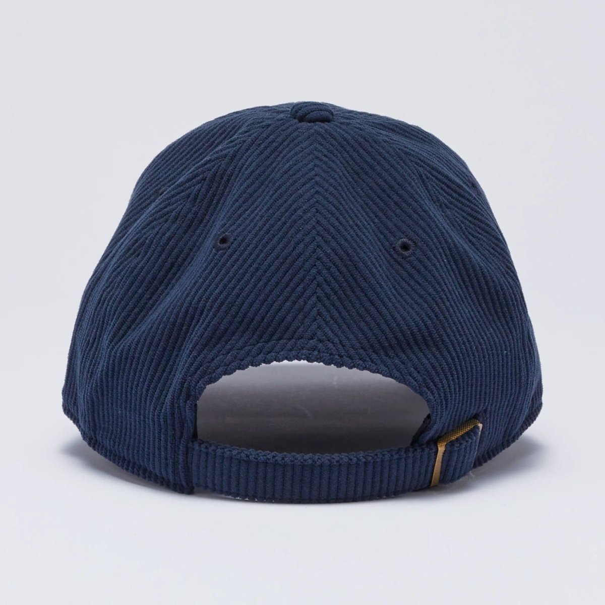 画像4: '47  47 クリーンナップ ニューヨーク・ヤンキース Corduroy コーデュロイ ネイビー ベースランナー (4)