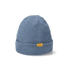 画像5: STANDARD CALIFORNIA  SD Cotton Watch Cap (5)