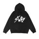 BLK×WHT