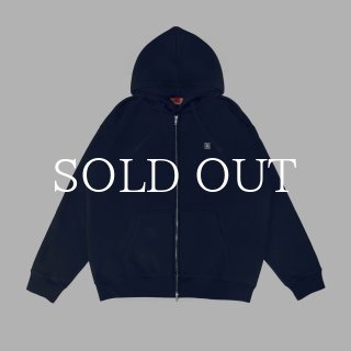 SWAGGER®（スワッガー）のトップス一覧｜ROOM ONLINE STORE
