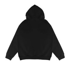 画像6: SWAGGER®  Box Logo Zip Up Hoodie (6)