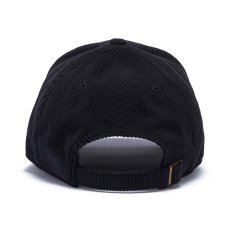 画像4: '47  47 エムブイピー ロサンゼルス・ドジャース Thick Corduroy コーデュロイ ブラック (4)