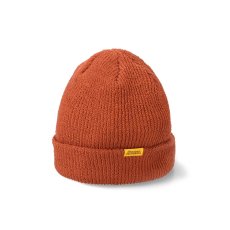 画像6: STANDARD CALIFORNIA  SD Cotton Watch Cap (6)