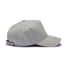 画像7: '47  47 エムブイピー DT ニューヨーク・ヤンキース Ultra Suede スエード グレー (7)
