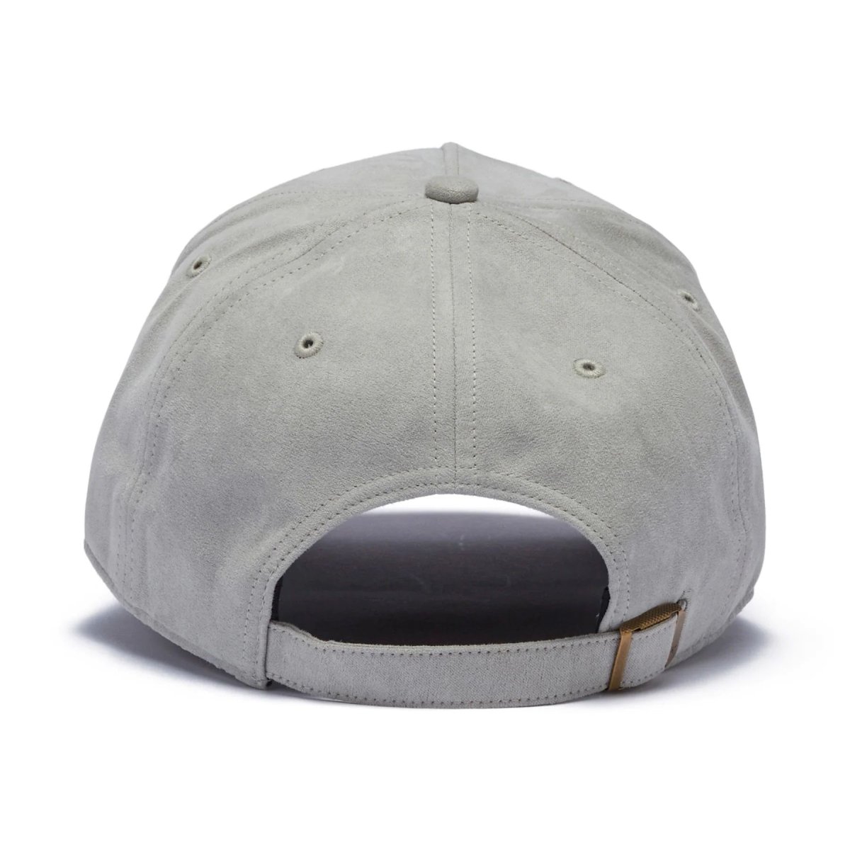 画像4: '47  47 エムブイピー DT ニューヨーク・ヤンキース Ultra Suede スエード グレー (4)