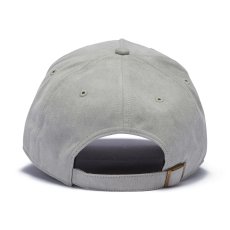 画像4: '47  47 エムブイピー DT ニューヨーク・ヤンキース Ultra Suede スエード グレー (4)