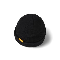 画像3: STANDARD CALIFORNIA  SD Cotton Watch Cap (3)
