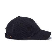 画像7: '47  47 クリーンナップ ニューヨーク・ヤンキース Corduroy コーデュロイ ブラック ベースランナー (7)