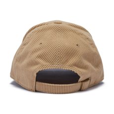 画像4: '47  47 エムブイピー ニューヨーク・ヤンキース Thick Corduroy コーデュロイ カーキ (4)