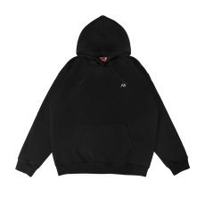 画像1: SWAGGER®  Small Signature Hoodie (1)