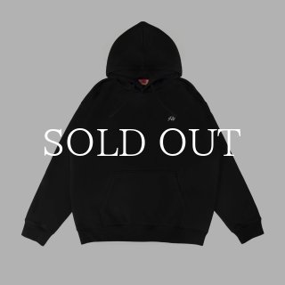 Swagger archive Parker tohji着用 SWAGGER®（スワッガー）のトップス一覧｜ROOM ONLINE STORE