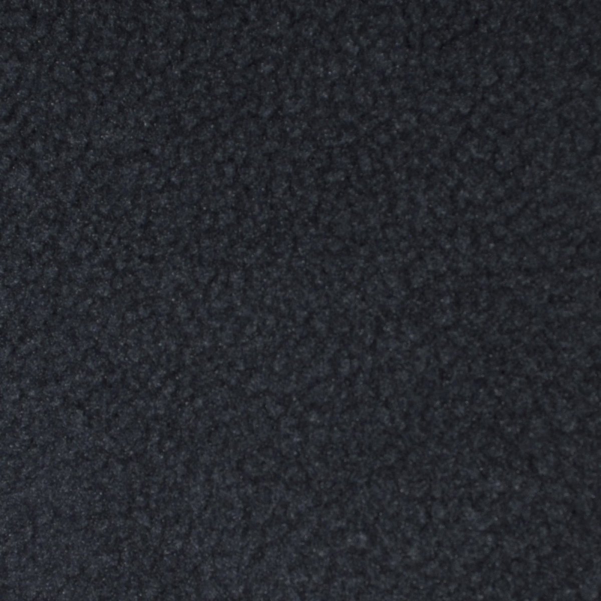 画像4: SWAGGER®  Box Logo Zip Up Hoodie (4)