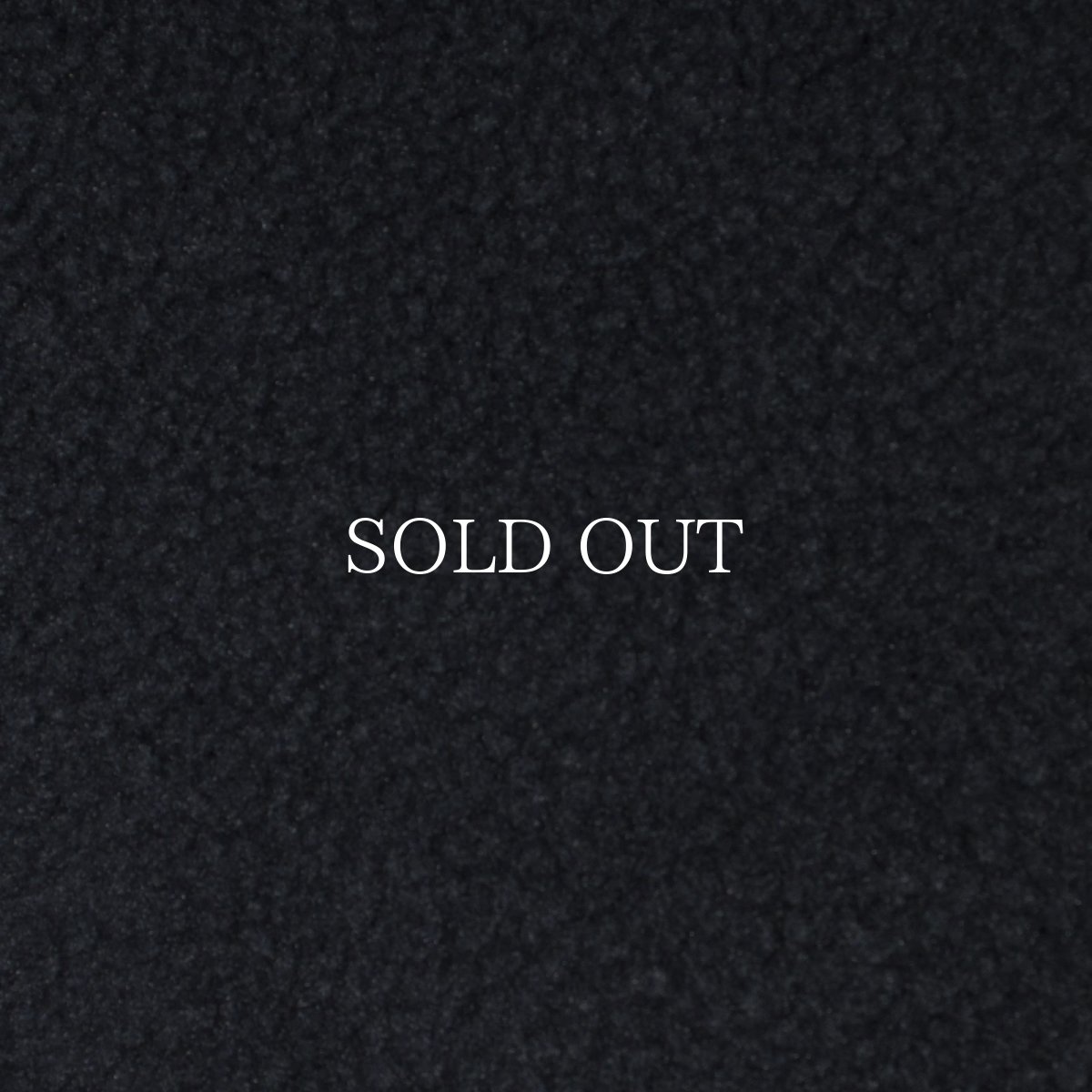 画像4: SWAGGER®  Box Logo Zip Up Hoodie (4)