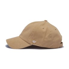 画像6: '47  47 クリーンナップ ニューヨーク・メッツ Corduroy コーデュロイ カーキ ベースランナー (6)