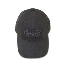 画像5: SWAGGER®  CIRCLE LOGO BASIC CAP (5)