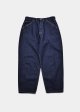 Indigo(One Wash)__SIndigo__
