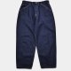 Indigo(One Wash)__SIndigo__