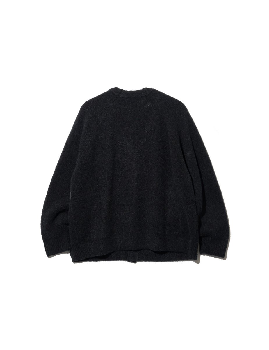 画像2: DELUXE  SAVAGE SNAKEDRIVER (2)