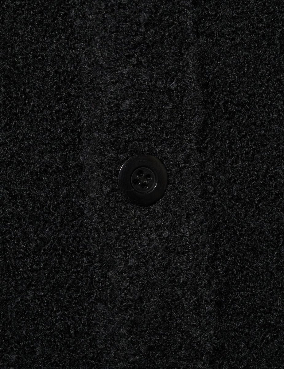 画像5: DELUXE  SAVAGE SNAKEDRIVER (5)