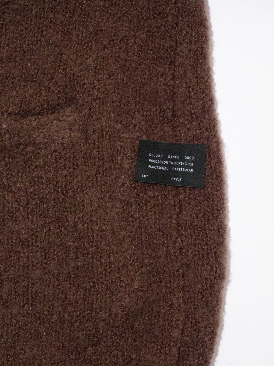 画像10: DELUXE  SAVAGE SNAKEDRIVER (10)