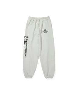 HIDE AND SEEK（ハイドアンドシーク）｜ROOM ONLINE STORE
