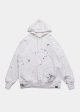 Off White__SOff__