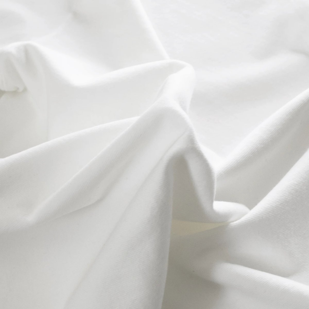 画像5: SWAGGER®  Frame Box Logo LS Tee (5)