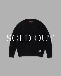 HIDE AND SEEK(ハイドアンドシーク)トップス