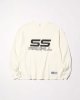 WHITE__SWHITE__