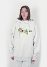 画像9: APPLEBUM  “Blossom” Sweat Parka (9)