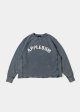 Vintage Navy__SNavy__