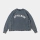Vintage Navy__SNavy__