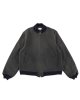 AGED NAVY