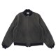 AGED NAVY