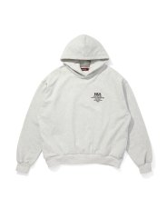 画像4: HideandSeek  H&S Hooded Sweat Shirt (4)