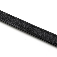 画像4: CALEE  STUDS LEATHER SMART PHONE STRAP (4)
